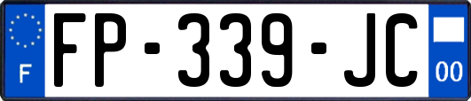 FP-339-JC