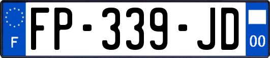FP-339-JD