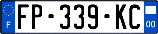 FP-339-KC