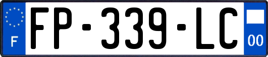 FP-339-LC