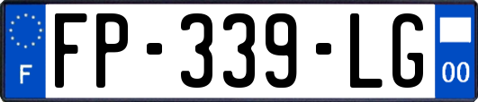 FP-339-LG