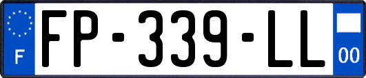 FP-339-LL
