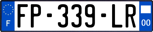 FP-339-LR