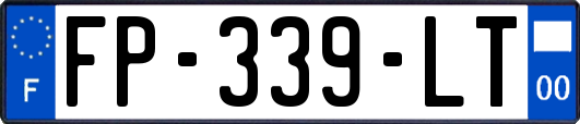 FP-339-LT