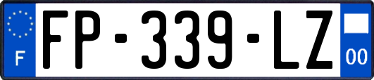 FP-339-LZ