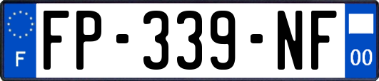FP-339-NF
