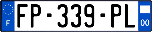 FP-339-PL