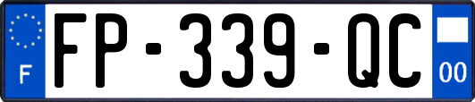 FP-339-QC