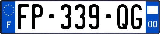 FP-339-QG