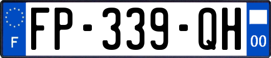 FP-339-QH