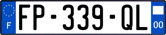 FP-339-QL