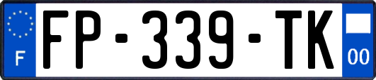 FP-339-TK