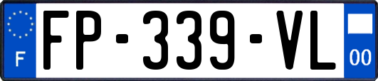 FP-339-VL