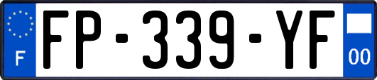 FP-339-YF