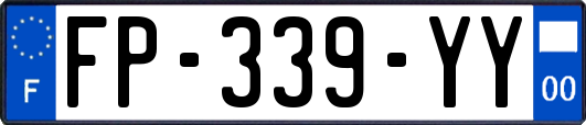 FP-339-YY