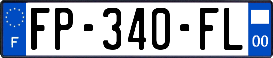 FP-340-FL