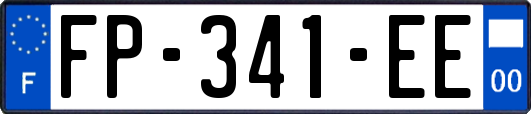 FP-341-EE