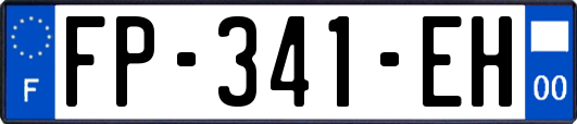 FP-341-EH