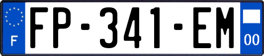 FP-341-EM
