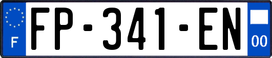 FP-341-EN