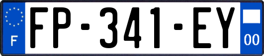 FP-341-EY