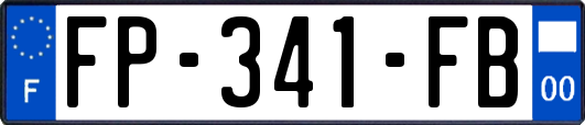 FP-341-FB