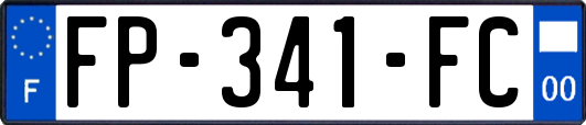FP-341-FC