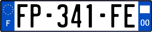 FP-341-FE