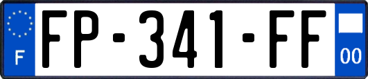 FP-341-FF