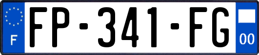 FP-341-FG
