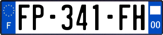 FP-341-FH