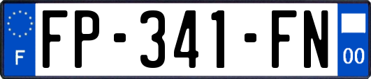 FP-341-FN