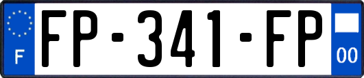 FP-341-FP