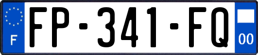 FP-341-FQ