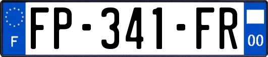 FP-341-FR
