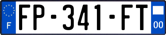 FP-341-FT