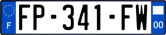 FP-341-FW
