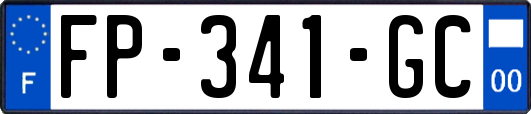 FP-341-GC
