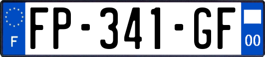 FP-341-GF