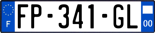 FP-341-GL