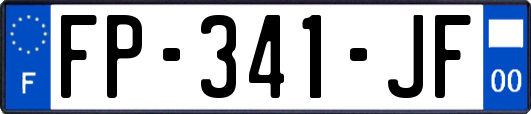 FP-341-JF