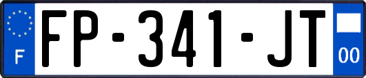 FP-341-JT