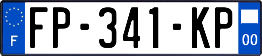 FP-341-KP