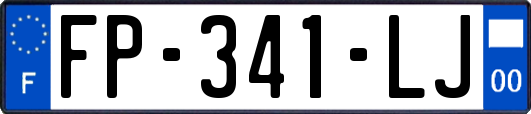 FP-341-LJ