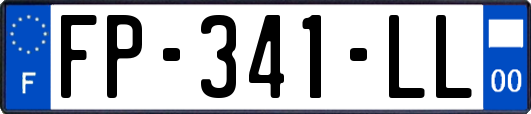 FP-341-LL