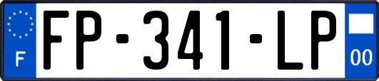 FP-341-LP