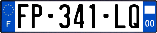 FP-341-LQ