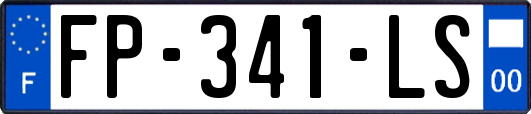 FP-341-LS