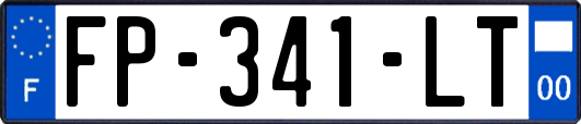 FP-341-LT