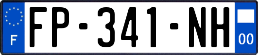 FP-341-NH